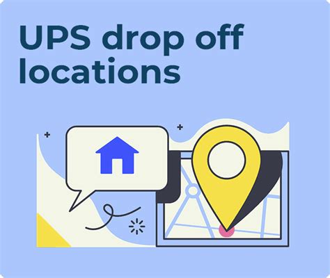 europortal drop off locations